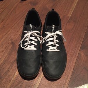 Nike SB Nyjah Free- Men’s 11.5